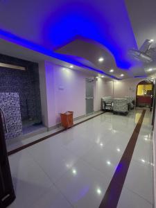 Roop Amrit Guest House,India>>Agartala,3 star
