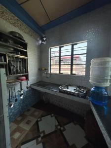 roop amrit guest house