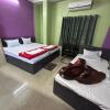 roop amrit guest house