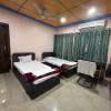 roop amrit guest house