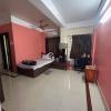 roop amrit guest house