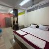 roop amrit guest house