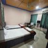 roop amrit guest house
