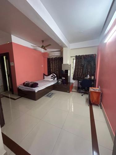 roop amrit guest house