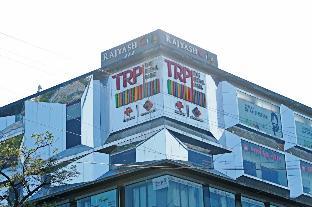 hotel surya inn