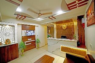 hotel surya inn