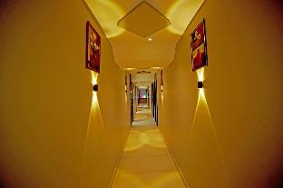 hotel surya inn