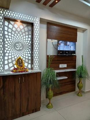 hotel surya inn