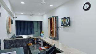 hotel surya inn