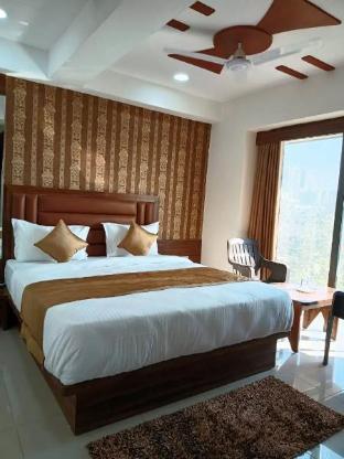 hotel surya inn