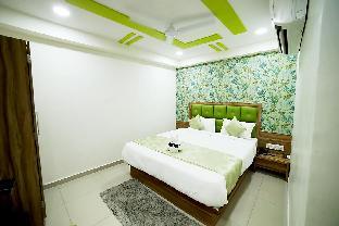 hotel surya inn