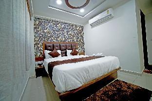 hotel surya inn