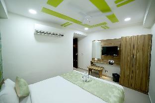 hotel surya inn