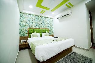 hotel surya inn