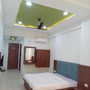 hotel surya inn