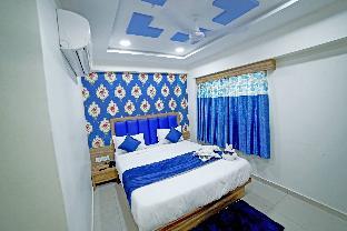 hotel surya inn