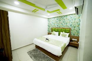 hotel surya inn