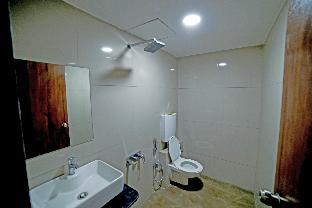 hotel surya inn