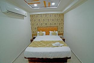 hotel surya inn