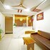 hotel surya inn
