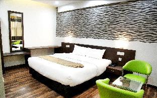 Hotel Royal Comfort Inn,,2 star