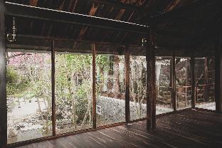 ngoc dong phuong villa home