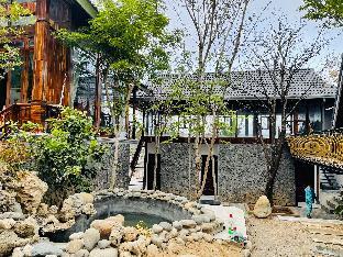 ngoc dong phuong villa home