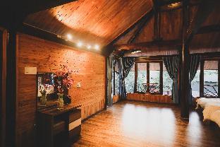 ngoc dong phuong villa home
