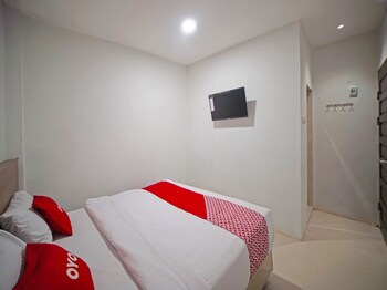 medan