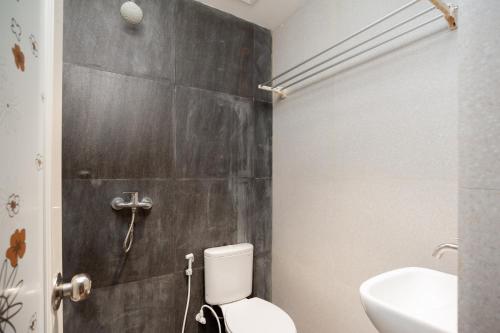 sans pasar lama tangerang