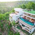 the lavana tinggian green hill villa