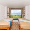 the lavana tinggian green hill villa