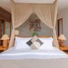 the lavana tinggian green hill villa