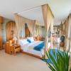 the lavana tinggian green hill villa