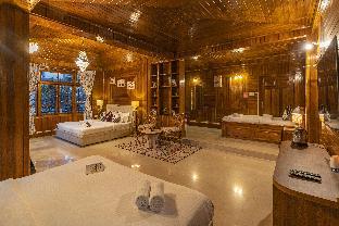 Zostel Shillong,India>>Shillong,3 star