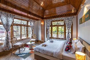 Zostel Shillong,India>>Shillong,3 star