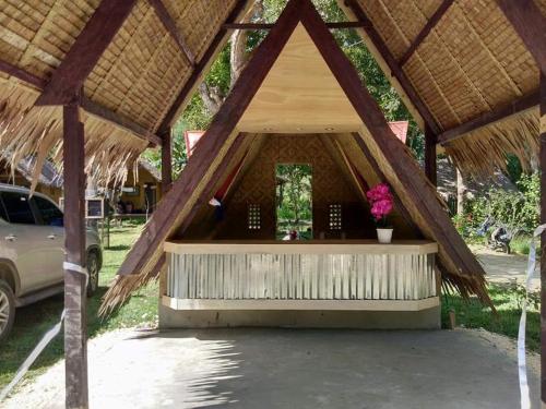 bohol