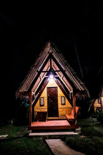 bohol
