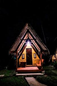 bohol