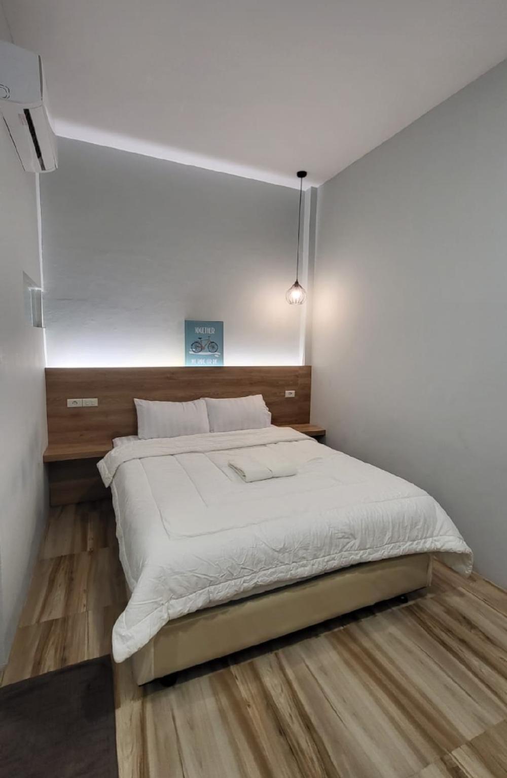 cico home