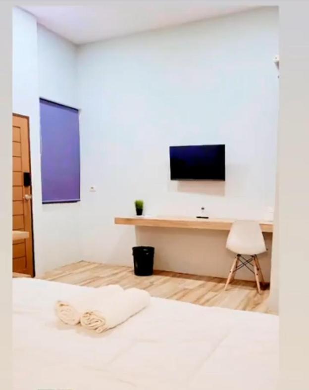 cico home