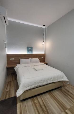 cico home