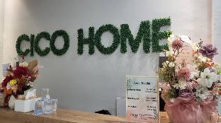 cico home