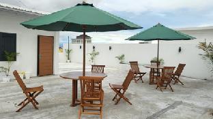 cico home