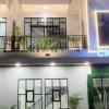 cico home
