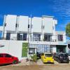 cico home