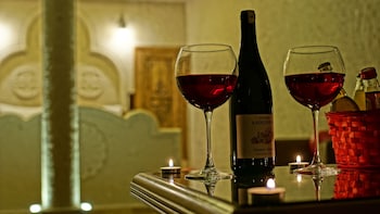 Cappadocia Inn Cave Hotel,Goreme>>Cappadocia,3 star