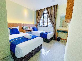 astar hotel bukit bintang
