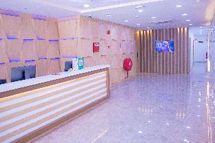 astar hotel bukit bintang