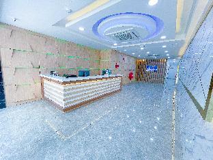 astar hotel bukit bintang